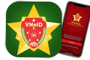 Bộ Công an đưa loạt đề xuất mới về VNeID: Người dân đặc biệt lưu ý