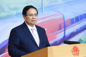 Bộ Công an sẽ mở chiến dịch tổng rà soát tài khoản ngân hàng, sim điện thoại