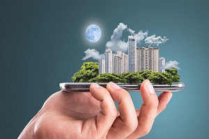 Hà Nội khơi thông nguồn cung bất động sản, CTCK điểm danh loạt doanh nghiệp niêm yết được hưởng lợi