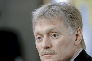 Điện Kremlin nói về khả năng đàm phán trực tiếp Putin - Zelensky