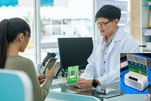 Cảnh báo hình thức lừa đảo mới từ một việc hàng triệu người dân Việt Nam đang làm mỗi ngày