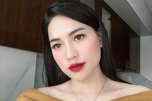 ‘Chiến thần’ Võ Hà Linh bị tố bán phá giá, quản lý thị trường chính thức vào cuộc