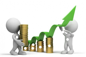 Lãi tăng 63%, một doanh nghiệp thực phẩm trả tiếp cổ tức đợt 3 tỷ lệ 12%