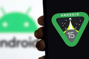 Ngân hàng phát đi cảnh báo khẩn cấp đến người dùng Android