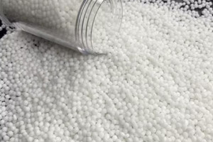 Trung Quốc áp thuế chống bán phá giá tới 74,9% với 'chất thay thế kim loại' nhập khẩu từ Mỹ, EU, Nhật và Đài Loan