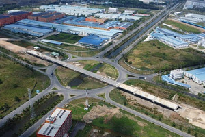 Khi hai tỉnh từng thuộc phủ Gia Định xưa ‘về chung một nhà’, Việt Nam sẽ có thêm một cực tăng trưởng mới ở phía Nam