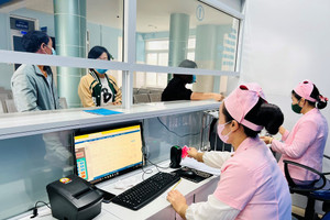 Chỉ 12 ngày nữa, Nhà nước sẽ ngưng cấp loại giấy tờ này: Người dân lưu ý