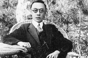 Vị vua chứng kiến sự sụp đổ của nhà Thanh, bị thê thiếp đòi ly hôn và là người duy nhất không có lăng mộ trong lịch sử Trung Hoa