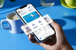 Gửi tiết kiệm online vẫn có thể bị mất tiền: Đây là những nguyên nhân ít ai ngờ tới