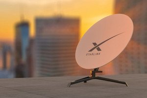 600.000 thuê bao Starlink đầu tiên tại Việt Nam: Ai sẽ được 'ưu tiên kết nối'?
