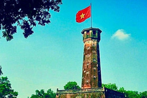 Cuộc đua GDP ASEAN-6 quý I/2025: Vị trí đầu và cuối bảng chênh lệch đáng kể, Việt Nam nằm ở đâu?