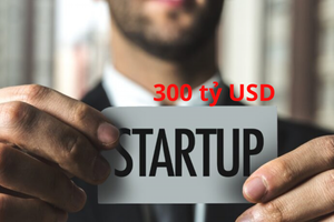 Vì sao lỗ hàng tỷ USD nhưng startup bí ẩn vẫn được định giá 300 tỷ USD, trở thành công ty chưa niêm yết đắt giá nhất thế giới?