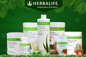 Bán hàng đa cấp, Herbalife đạt doanh thu 2.000 tỷ trong quý I/2025 tại Việt Nam