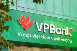 VPBank phát cảnh báo quan trọng đến khách hàng