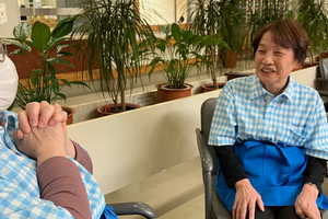 Hơn 5 triệu người trên 70 tuổi vẫn phải đi làm: Chuyện gì xảy ra tại nền kinh tế lớn thứ 4 thế giới?