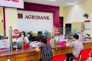 Cụ ông 71 tuổi suýt mất gần 7 tỷ đồng vì 'mua nhà cho con': Nhân viên ngân hàng Agribank ra tay đúng lúc