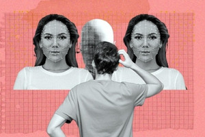 Deepfake AI – Cơn ác mộng của các thần tượng K-pop