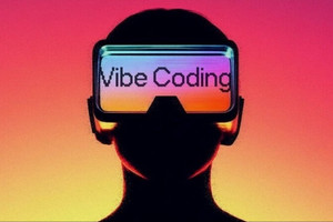 Khi ai cũng có thể trở thành lập trình viên mà không cần biết code