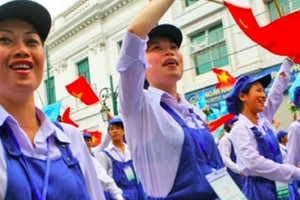Từ năm 2025, lao động nghỉ việc được nhận 5 khoản tiền
