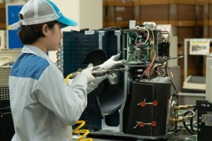 Top 3 ngành học 'được săn đón': Ra trường dễ có việc, thu nhập cao, ít cạnh tranh