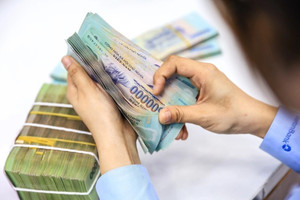Đề xuất gói vay mua nhà chưa từng có cho người thu nhập thấp: Lãi suất dưới 4%, có thể trả góp trong 25 năm
