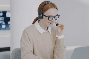 Giới trẻ năng động không nên bỏ lỡ: 3 nghề freelancer thu nhập hấp dẫn, chủ động mọi lúc mọi nơi