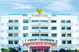 Chỉ còn 16 doanh nghiệp bán hàng đa cấp hoạt động hợp pháp, không có tên Công ty Lô Hội