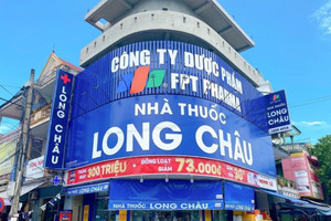 Nữ nhân viên FPT Long Châu chính thức bị tuyên phạt 15 năm tù