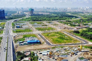 Các hình thức trả tiền thuê đất theo quy định mới nhất