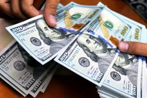 NHNN đề xuất phạt nặng hành vi mua bán ngoại tệ trái pháp luật
