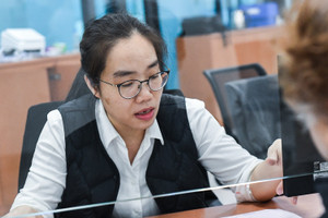 Khi nào công chức, viên chức được trả lương theo vị trí việc làm?
