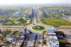 Thủ tướng chỉ đạo, tỉnh duy nhất Việt Nam 135 năm chưa từng thay tên nhận nhiệm vụ, nghiên cứu lấn biển xây sân bay, cảng biển