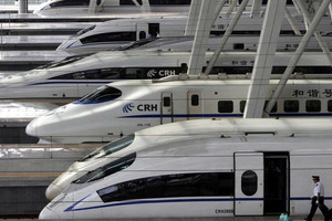 Ông Trump công bố siêu dự án tòa nhà chọc trời 80 tầng cao 335m giữa trung tâm thành phố, sở hữu hồ bơi cao nhất thế giới
