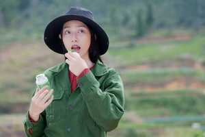 Trước Thùy Tiên, đây là những hoa hậu Việt từng vướng lao lý: Người bị cáo buộc lừa đảo hàng chục tỷ, người cầm đầu đường dây bán dâm