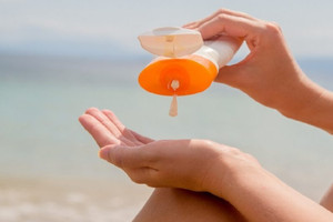 Bộ Y tế chỉ đạo rà soát toàn quốc đối với những sản phẩm sau
