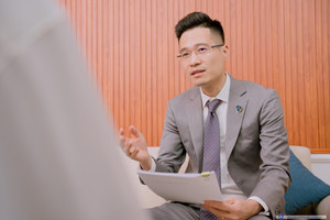Luật sư nói về khung hình phạt Hoa hậu Nguyễn Thúc Thùy Tiên đang phải đối mặt