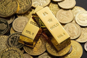 Một doanh nghiệp BĐS tiếp tay xây dựng trái phép 41 tòa nhà, lực lượng chức năng thu giữ hàng trăm tỷ đồng bất hợp pháp