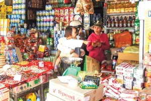 Từ 1/6, hộ kinh doanh không lập hóa đơn khi bán hàng bị phạt ra sao?