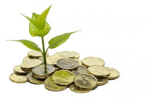12 doanh nghiệp sắp chốt quyền trả cổ tức bằng tiền, cao nhất 88%