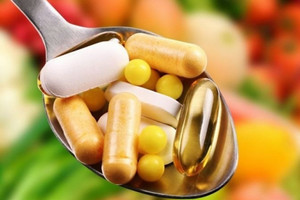 Hơn 70% người Việt đang mua thực phẩm chức năng theo kiểu chơi xổ số