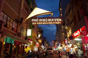 Kinh tế đêm cần trở thành đòn bẩy cho du lịch Việt
