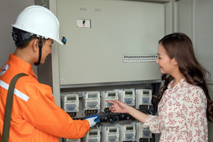 Từ 1/7, vi phạm quy định về phòng cháy, chữa cháy trong lắp đặt, sử dụng điện có thể bị phạt lên đến 50 triệu đồng