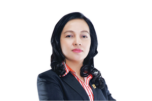 Sacombank (STB) kinh doanh ra sao dưới thời CEO Nguyễn Đức Thạch Diễm