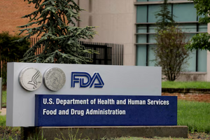 FDA bất ngờ siết chặt quy định sử dụng vaccine Covid-19, sẽ hạn chế tiêm cho người trẻ?