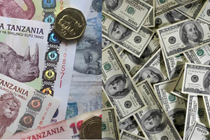 Phi USD hóa mạnh tay: Một quốc gia cấm hoàn toàn giao dịch nội địa bằng đô la Mỹ