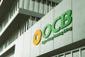 Ngân hàng đẩy mạnh cá nhân hóa trải nghiệm cho các chủ thẻ
