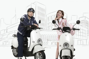 Từ hôm nay, tất cả người dân tại Việt Nam đều là khách hàng thân thiết của VinFast