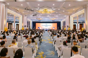 Một ngân hàng VN30 tăng thêm 66.000 cổ đông sau 5 năm nhờ dấu ấn cổ tức
