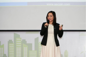 Giữa bão thuế đối ứng, doanh nghiệp có 50% kim ngạch xuất khẩu vào Mỹ quyết không giảm giá mà chọn khác biệt để thắng