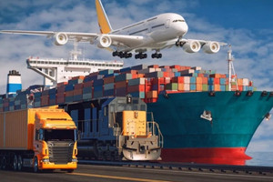 Thị trường vừa mang về cho Việt Nam 2,12 tỷ USD muốn tăng sự hiện diện tại Hà Nội và TP. HCM
